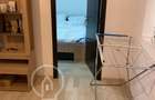Apartament 3 camere, bloc nou , zona Centrala - 10