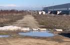 Teren 5000 mp intravil langa Carrefour Militari Chiajna si Lidl Logistic park - 14