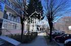 Apartament 2 camere,bloc cu lift, Str. Oștirii/Mihai Viteazul/N.Iorga - 7