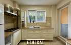 2 camere Rotar Park 1, doar 5 minute metrou Pacii, 400 euro - 8