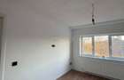 Apartament renovat cu 2 camere decomandate Jibou - 5