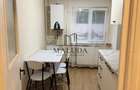 Apartament de inchiriat Gavana 3 - 3