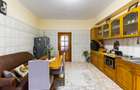Vila de vânzare Faleza Nord de 557 mpt compusă din 3 apartamente lângă ZoomBeach - 3