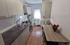 Apartament cu 3 camere decomandate la parter inalt in zona Terezian - 5