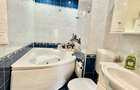 Apartament 3 camere | Decomandat | 60 mpu | zona Mehedinti Manastur