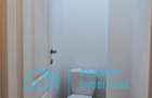 Ap 3 Camere | Proaspăt Renovat | Str. Constantin Brâncuși nr. 8 - 12