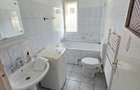 Spre vânzare | Apartament 2 camere | Aleea Parcului - 1
