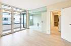 2 Camere | Akcent City | Decomandat | Bloc 2026 | Parcare | 58 MP - 3