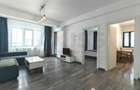 Ap 2 camere | parcare inclusa | Mamaia Sat | Str A6 - 1