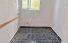 Zona Centru Civic - 6