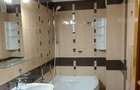Apartament 3 Camere Nerva Traian cu 2 Bai la etajul 6 - 8