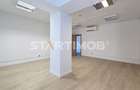 Spatiu birouri zona Afi Palace Mall Centru Civic - 14