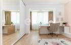 Apartament 5 camere | 128 mp | Garaj si parcare | Plopilor - 4