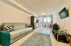 Apartament 2 camere Copou Garden - 1