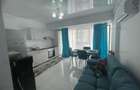 Garsoniera de vanzare Mamaia Nord - 8
