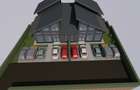 Hotel / Pensiune Chalet MountainHouse Bran - 3