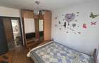 3 camere  / Rahova - Petre Ispirescu - 4