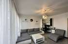 Apartament cu 2 camere, 76mp decomandat, parcare inclusa, zona Europa - 2