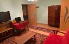 Apartament 2 Camere de Vanzare -Lujerului Metrou -50 mp - 1