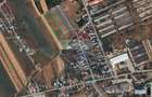 Vanzare teren extravilan 28800 mp,  sat Posta, jud Giurgiu - 1
