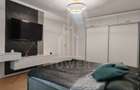 Apartament Premium de închiriat – 2 dormitoare | Doamna Stanca | Etaj 1 | Parcar - 4