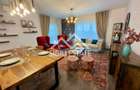 Apartament premium cu 3 camere Parcare subterană Parcul Sub Arini - 4