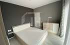 Apartament 3 camere, 2 bai, pacare, Marasti - 9