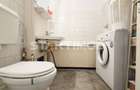 Apartament 3 camere zona Astra - 7