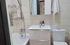 Apartament 3 camere, Titan, Negociabil, AC. - 8