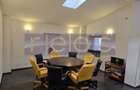 INCHIRIERE SPATIU COMERCIAL 300MP DACIA EMINESCU  HORECA CABINET SALON - 7
