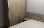 🏡 Apartament 2 camere de închiriat – Complex Vivalia, Timișoara | 550 € negocia - 3