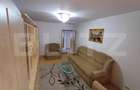 Apartament 2 camere, zona Stefan  Cel Mare - 2