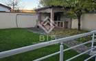 Duplex de vanzare zona Dedeman - 12