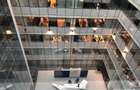 Hermes Business Campus cladirea C, Pompei, 300 - 2788 mp  0% comision! - 13