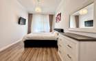 Duplex modern -  confort, eficiență și independență energeticǎ - 20