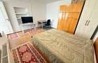 Apartament 2 camere/ corp de casa 62mp decomandat cu centrala, COPOU - 4