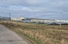 Teren industrial intravilan Brasov, langa Inna Schaeffler - 4