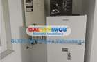 Apartament 2 Camere Ikea Pallady VI 133 - 10