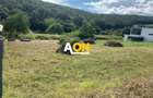 Teren intravilan, cu PUZ Aprobat, 675 mp, zona Schit - 1