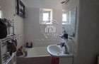 Apartament cu 2 camere ~ zona Crang / Caraiman ~ parter / 4 ~ cu imbunatatiri, - 2