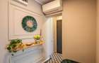 Apartament 2 camere premium – Arena Națională | Etaj 6 | Renovare 2022 | Mutare  - 6