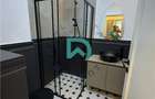 Penthouse 4 camere, 3 bai, 120 mp, Terasă 88mp, Prima Închiriere | Pro - 13