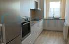 Apartament cu 2 camere de inchiriat, in bloc nou, zona Onestilor, Oradea, Bihor - 3
