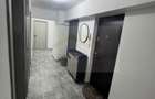 Apartament de închiriat 2 camere Bulevardul Unirii | Banca Franceză | 67 mp - 10