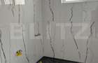 Apartament 1 cameră, 38.58 mp, zona Lipovei