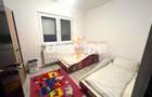 Apartament 3 camere modern, Inel I - 7