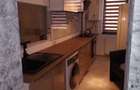 Apartament de vanzare Constanta zona Tomis Plus - 6