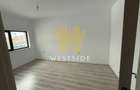 Duplex premium de vanzare, in Mosnita Noua - 10
