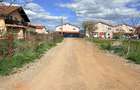 Casă individuală în Izvor, Tărlungeni – finisaje la alegere, teren 416 mp - 2