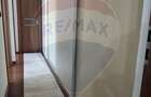 Apartament 3 camere de închiriat in Rovine - 7